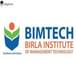 Birla Institute of Management Technology (BIMTECH): Latest News, Events, Photos & Campus Reports